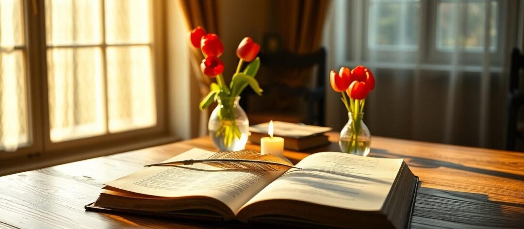 La poesia di Cardarelli che trasforma il dolore in luce
