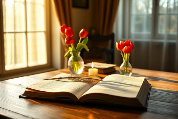 La poesia di Cardarelli che trasforma il dolore in luce