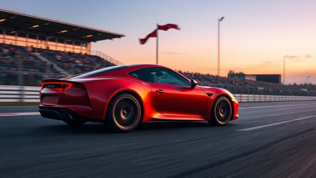 Le Mans 2026: Toyota torna in vetta, Ferrari salva un quinto posto