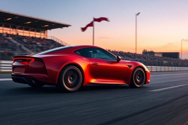 Le Mans 2026: Toyota torna in vetta, Ferrari salva un quinto posto