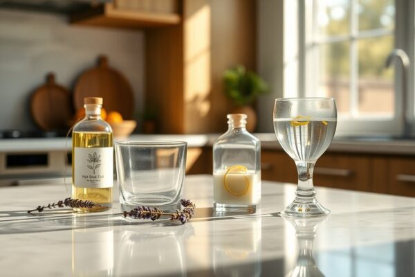 Lifestyle di lusso: guida ai micro-rituali sostenibili