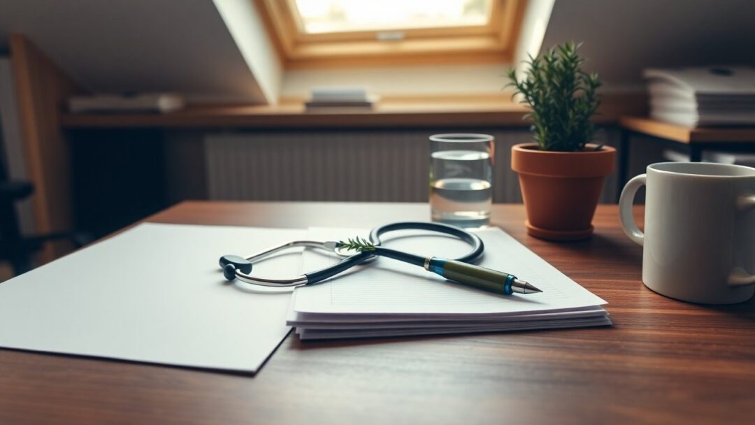 Medicina territoriale: il governo ritira il decreto, ma il progetto continua