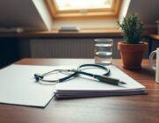 Medicina territoriale: il governo ritira il decreto, ma il progetto continua