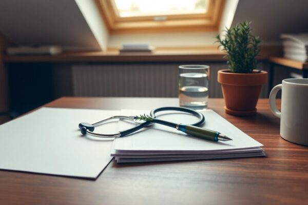 Medicina territoriale: il governo ritira il decreto, ma il progetto continua