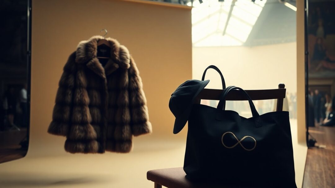 Milano fashion week, manifesto CNMI sulle pellicce e reazioni delle associazioni animaliste