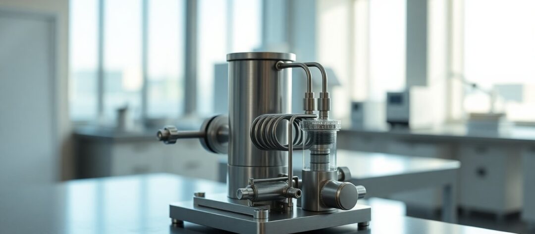 Nucleare in Italia: mini-reattori e tecnologie avanzate al centro del nuovo Ddl