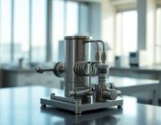 Nucleare in Italia: mini-reattori e tecnologie avanzate al centro del nuovo Ddl