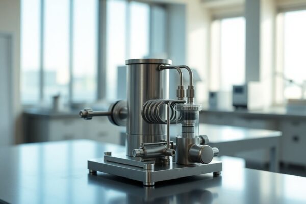 Nucleare in Italia: mini-reattori e tecnologie avanzate al centro del nuovo Ddl