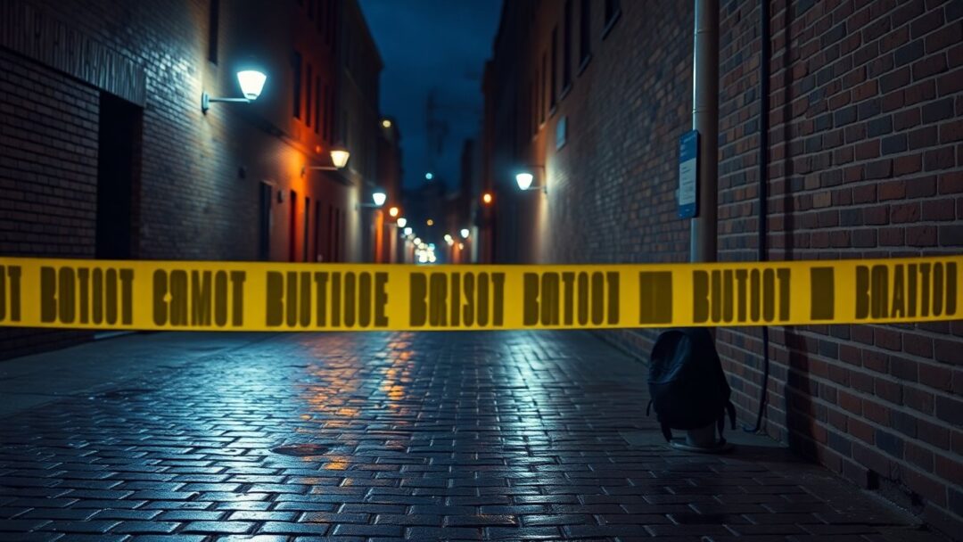Omicidio a San Stino di Livenza: la zia uccisa dal nipote e il corpo gettato nel canale