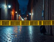 Omicidio a San Stino di Livenza: la zia uccisa dal nipote e il corpo gettato nel canale