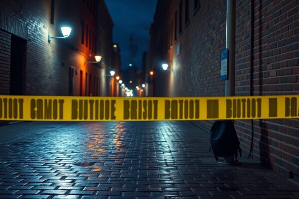 Omicidio a San Stino di Livenza: la zia uccisa dal nipote e il corpo gettato nel canale