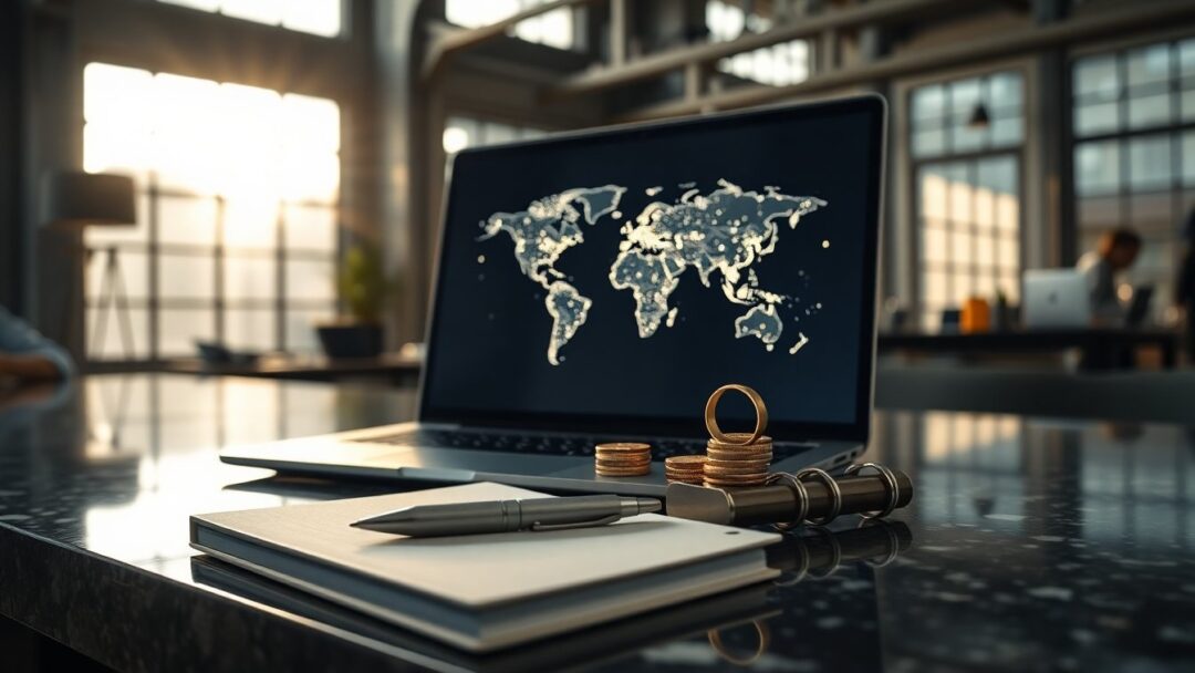 Pacchetto Innovazione Lombardia: 255 milioni per digitalizzazione, capitale e zone tecnologiche