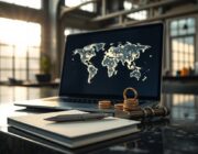Pacchetto Innovazione Lombardia: 255 milioni per digitalizzazione, capitale e zone tecnologiche