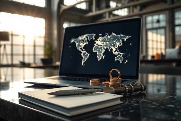 Pacchetto Innovazione Lombardia: 255 milioni per digitalizzazione, capitale e zone tecnologiche