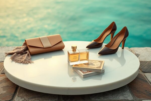 Tendenze e lanci estivi: campagne Gucci, anniversari Loewe e debutti da non perdere