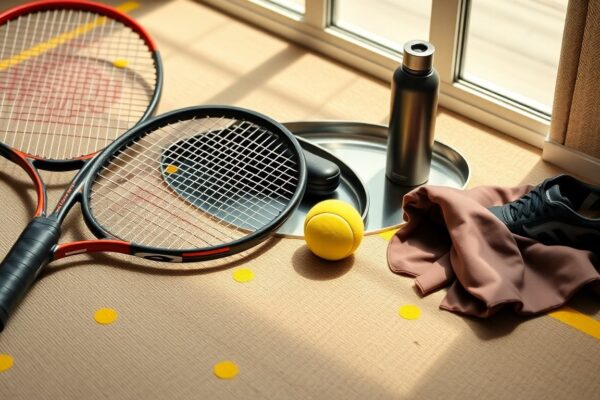Tennis e stile: Arnaldi e Cobolli portano la moda italiana al Roland Garros 2026