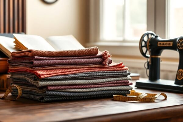 Tessile-abbigliamento italiano: fatturato, export e segnali di fatica