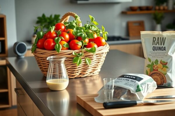 Tessuti naturali e hi-tech per vestire il caldo con eleganza