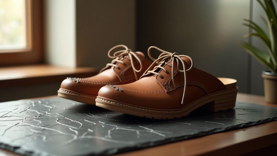 Clogs couture: come integrare modelli premium in look resort e città