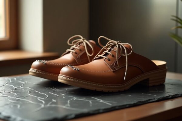 Clogs couture: come integrare modelli premium in look resort e città