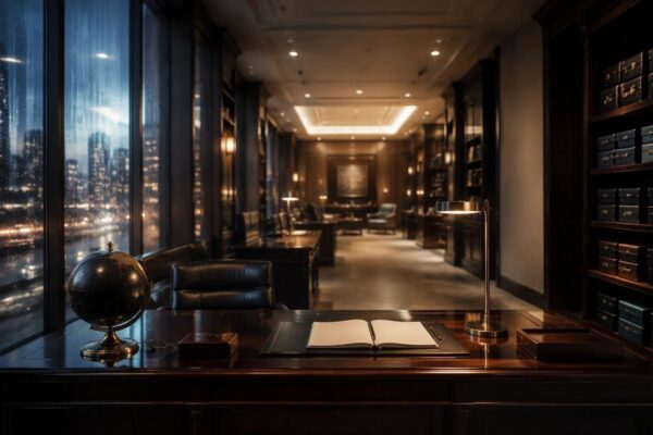 Come scegliere esperienze tailor-made tra dimore storiche e country estate