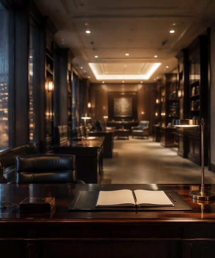 Come scegliere esperienze tailor-made tra dimore storiche e country estate