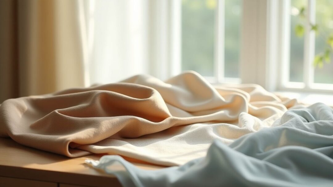 Come usare il marrone con oro, avorio e azzurro polvere