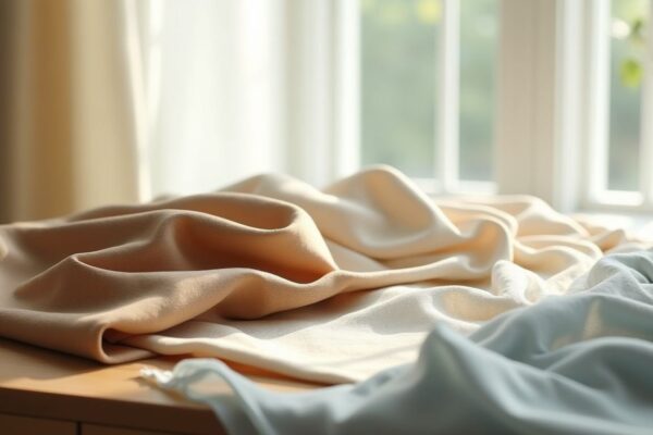 Come usare il marrone con oro, avorio e azzurro polvere