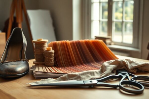 Crisi nel settore moda: le sfide e le strategie per il rilancio