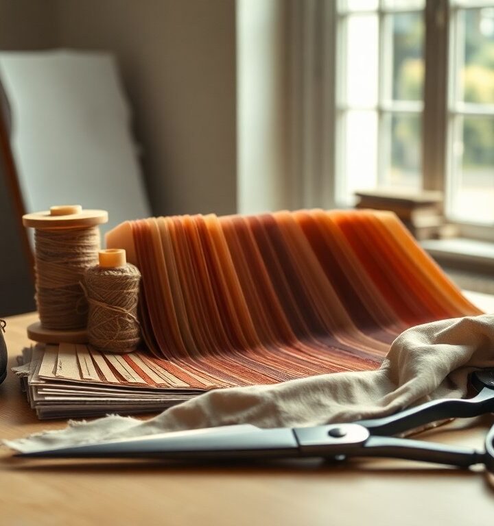 Crisi nel settore moda: le sfide e le strategie per il rilancio