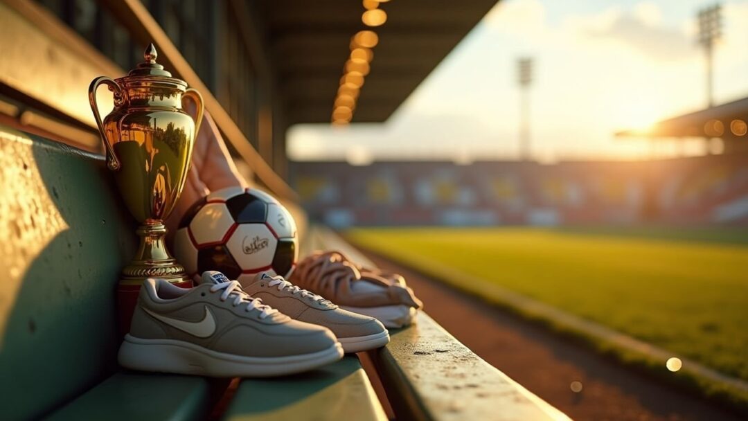 Dai look delle star agli anelli dei campioni: le novità dei Mondiali 2026