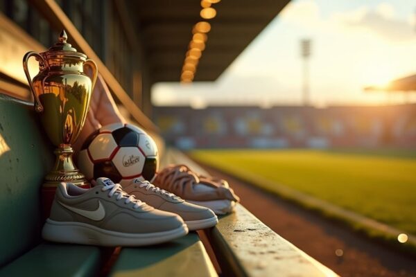 Dai look delle star agli anelli dei campioni: le novità dei Mondiali 2026