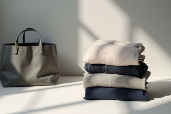 Fashion e-commerce: il 25% degli ordini torna indietro, ecco perché