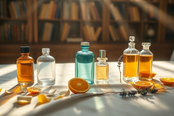 Fragranze 2026 a Firenze: il tema cura e i profumi da provare in stagione