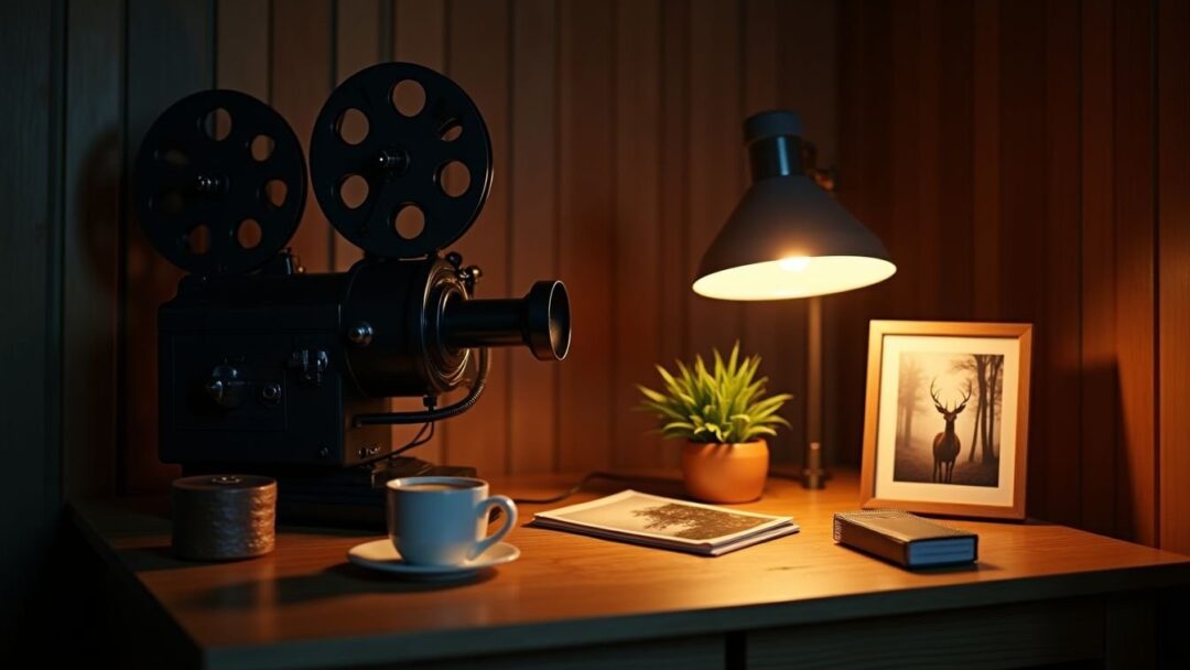Gran Paradiso Film Festival 2026: cinema, scienza e arte per riflettere su dominio e coesistenza
