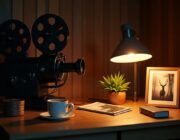 Gran Paradiso Film Festival 2026: cinema, scienza e arte per riflettere su dominio e coesistenza