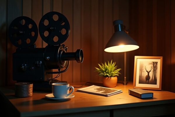 Gran Paradiso Film Festival 2026: cinema, scienza e arte per riflettere su dominio e coesistenza