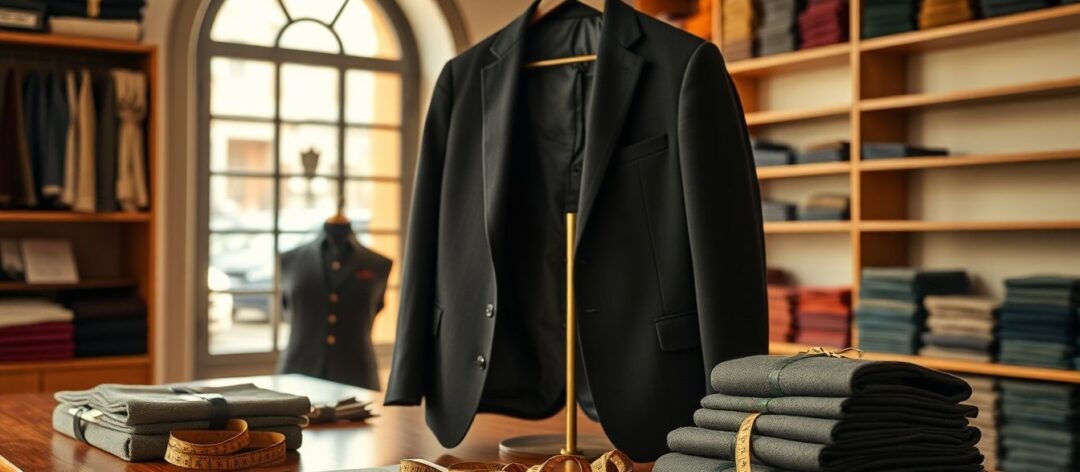Guida di Milano Chinatown: boutique, capi cult e su misura