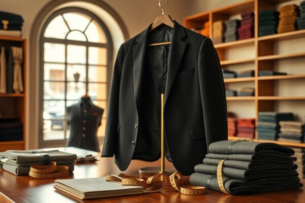 Guida di Milano Chinatown: boutique, capi cult e su misura