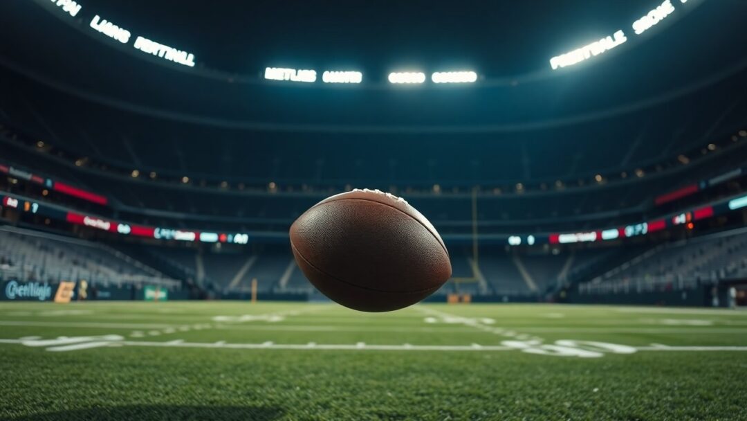 Haaland trascina la Norvegia ai quarti eliminando il Brasile al MetLife Stadium