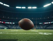 Haaland trascina la Norvegia ai quarti eliminando il Brasile al MetLife Stadium