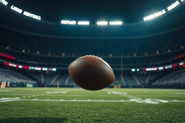 Haaland trascina la Norvegia ai quarti eliminando il Brasile al MetLife Stadium