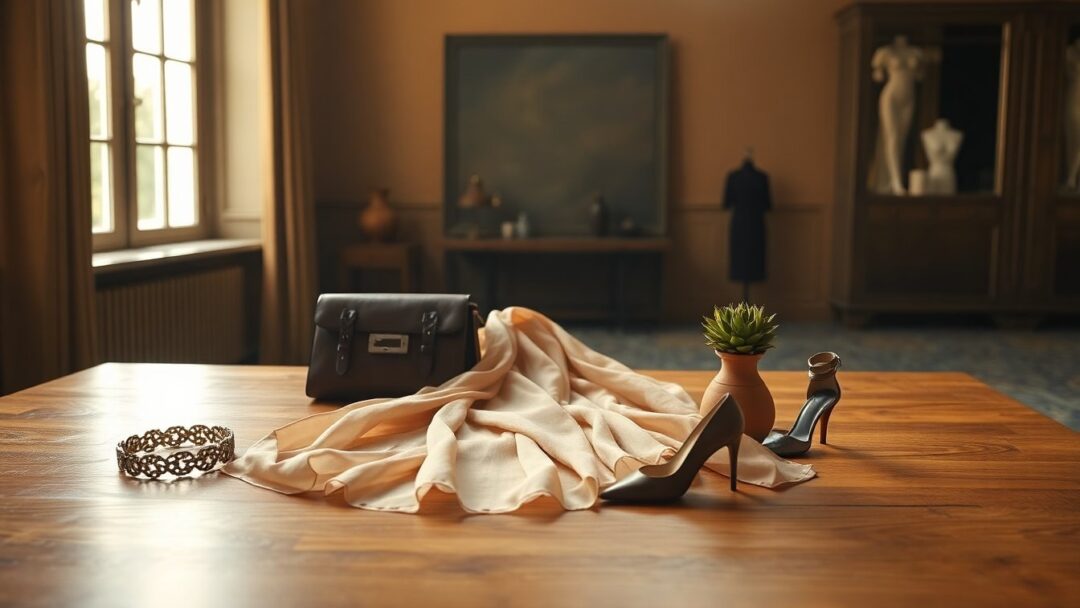 Haute Couture Autunno/Inverno 2026-2027: le tendenze che stanno rivoluzionando il lusso