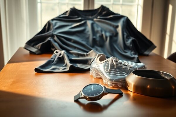 I volti e lo stile dei Mondiali: giocatori, tendenze e influenze