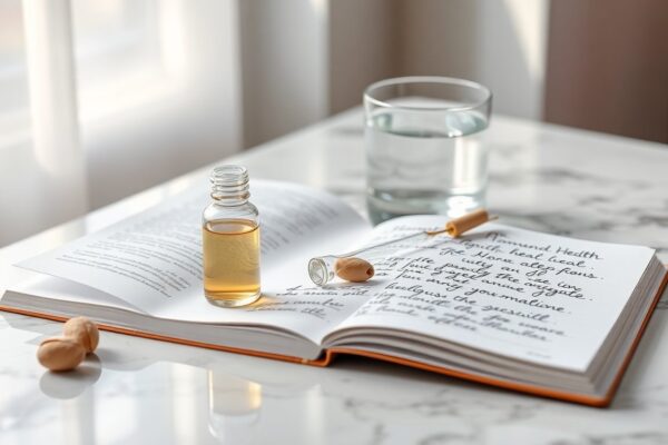 Longevità chic: pratiche evidence-based in chiave luxury