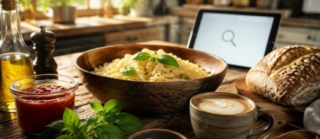 Made in Italy all'estero: la nuova frontiera dell'internazionalizzazione passa dai contenuti online