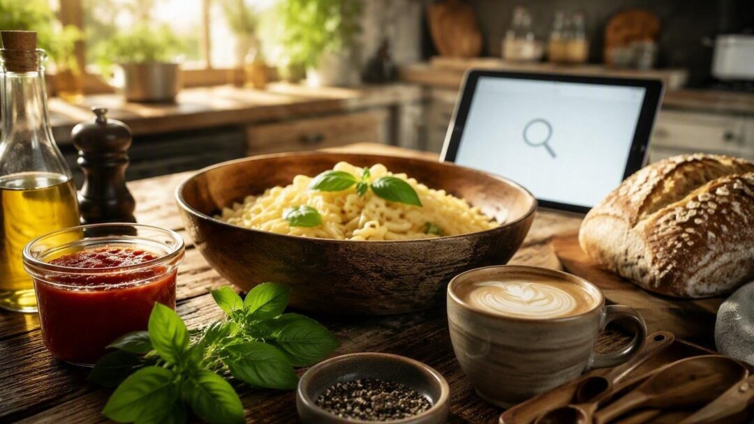 Made in Italy all'estero: la nuova frontiera dell'internazionalizzazione passa dai contenuti online