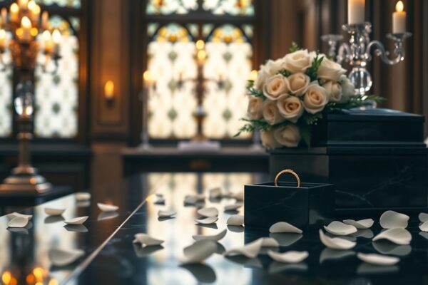 Matrimonio Eva Herzigova e Gregorio Marsiaj: dettagli dell'evento esclusivo