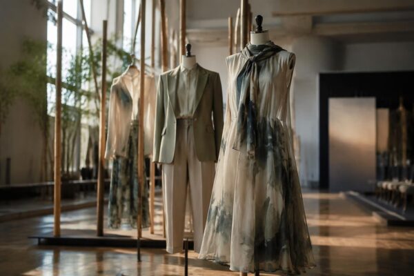 Milano Fashion Week 2026: le novità della settimana della moda