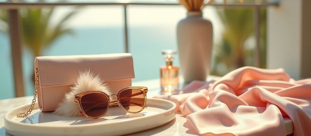 Moda e bellezza: le ultime novità del luglio 2026